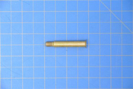 HLT629-8-23.jpg HLT629-8-23.jpg