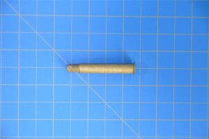 HLT629-8-25.jpg HLT629-8-25.jpg