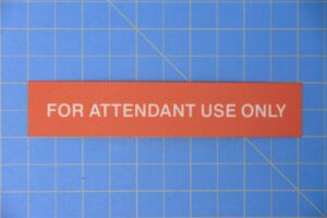 HPD9-70175-1386.jpg HPD9-70175-1386.jpg