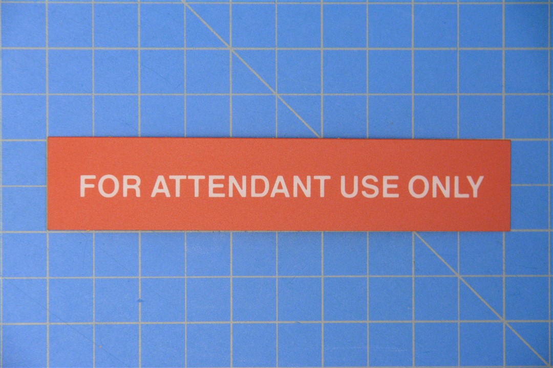 HPD9 70175 1386 HPD9-70175-1386.jpg