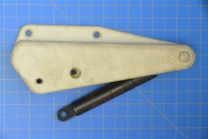 HPD9-72028-7.jpg HPD9-72028-7.jpg