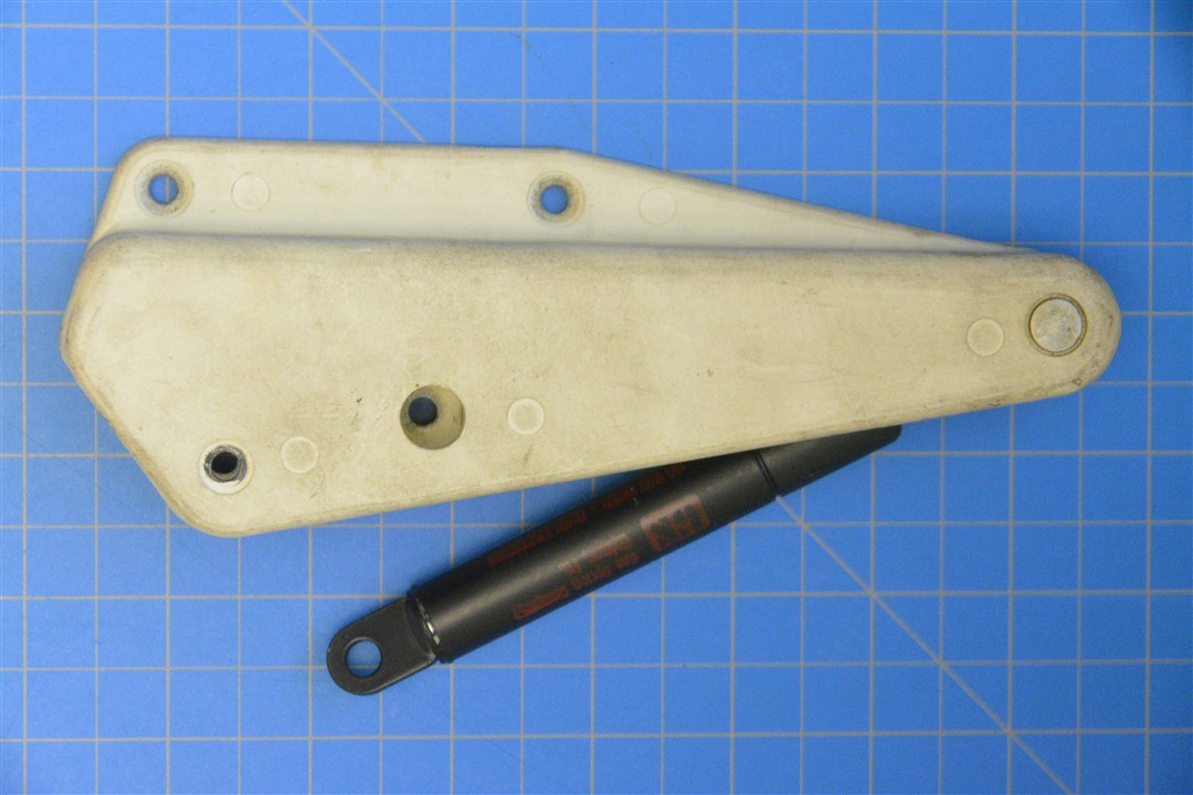 HPD9 72028 7 HPD9-72028-7.jpg