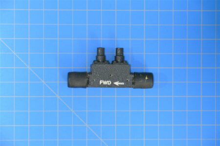 IMC-1342A.jpg IMC-1342A.jpg