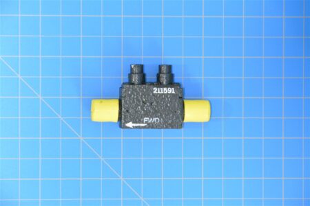 IMC-1342B.jpg IMC-1342B.jpg