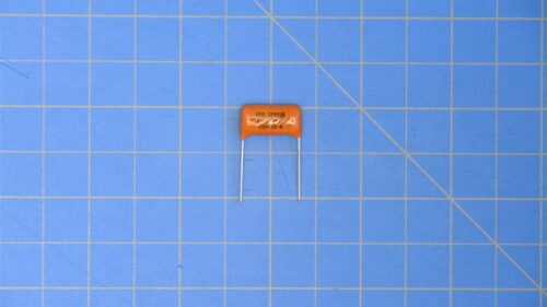 IPG218-250V0M1M.jpg