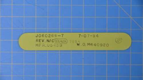 J060266-7