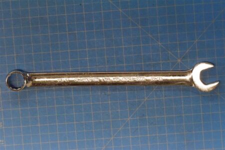 J1226-T500.jpg J1226-T500.jpg