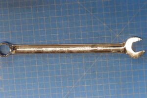 J1228-T500.jpg J1228-T500.jpg