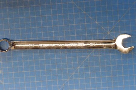 J1228-T500.jpg J1228-T500.jpg