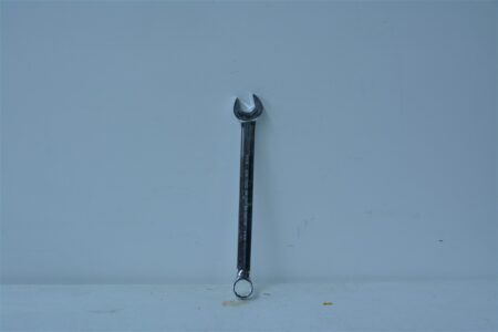 J1236-T500.jpg J1236-T500.jpg