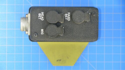 JA10CC