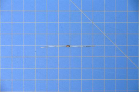 JAN1N914.jpg JAN1N914.jpg