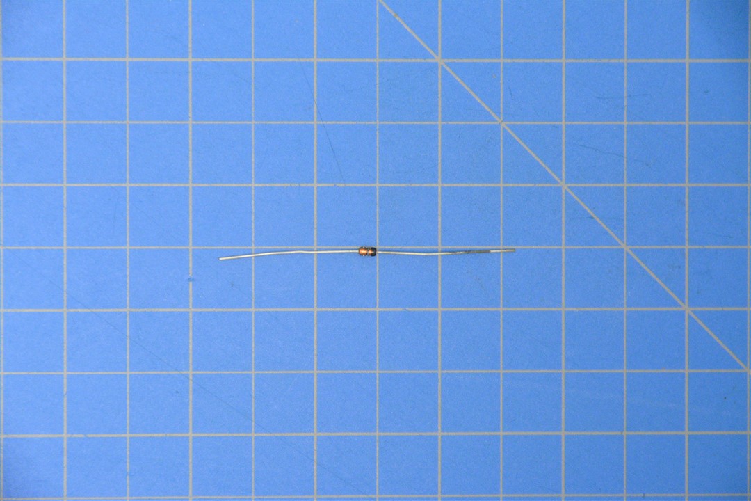 JAN1N914 JAN1N914.jpg