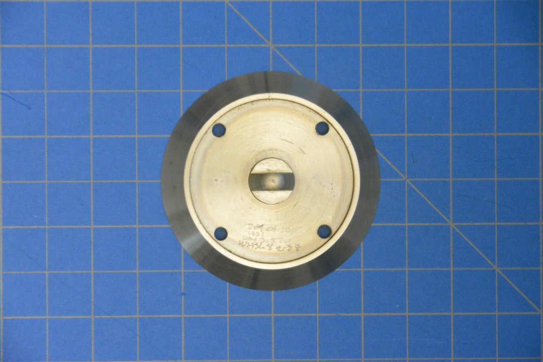 JM01 1007 JM01-1007