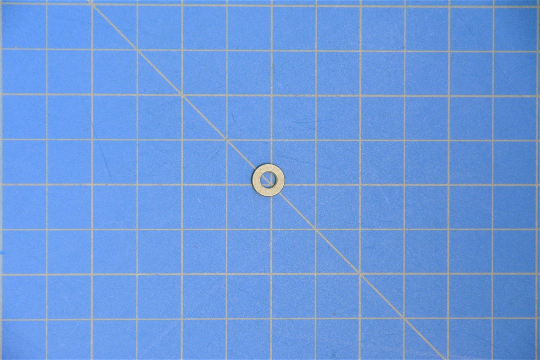 K11702 K11702