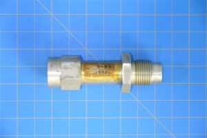 K1425-4.jpg K1425-4.jpg