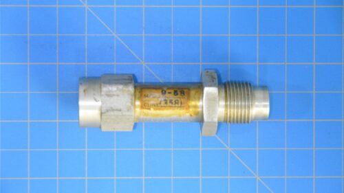 K1425-4.jpg