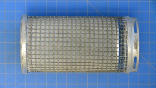 K20500-1