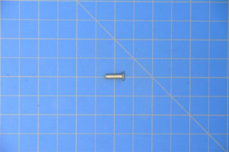 KB20682.jpg KB20682.jpg