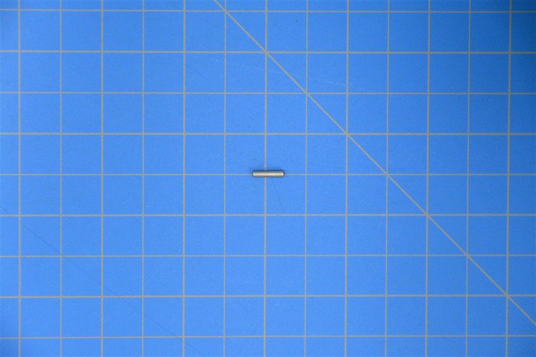 KB3855 KB3855.jpg