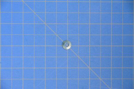 KPT1291-10.jpg KPT1291-10.jpg