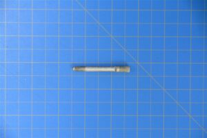 KU29023.jpg KU29023.jpg