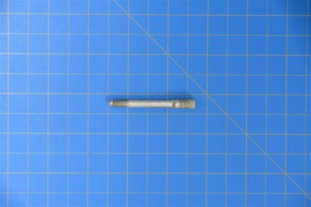 KU29023.jpg KU29023.jpg