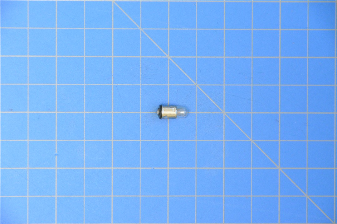 L1004 L1004.jpg