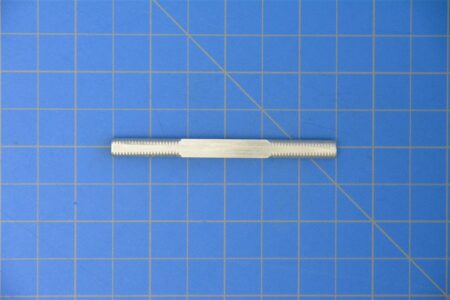 L107A5.jpg L107A5.jpg