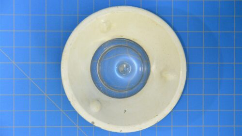 L14115.jpg