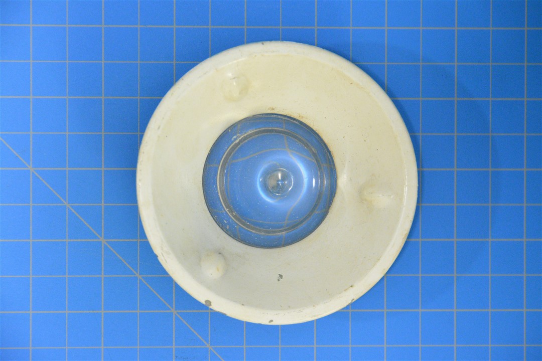 L14115 L14115.jpg