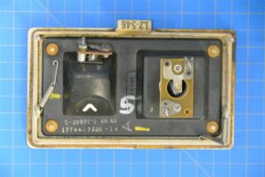 L20801 1VA43 L20801-1VA43