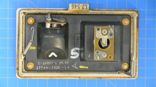 L20801-1VA43