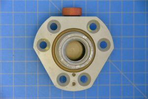 L83A602.jpg L83A602.jpg