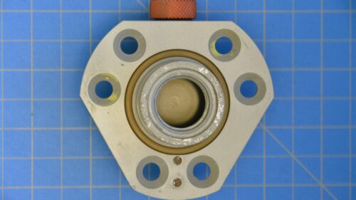 L83A602.jpg