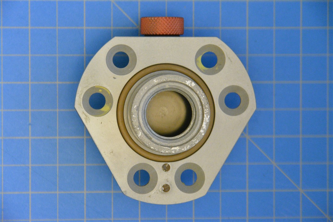 L83A602 L83A602.jpg