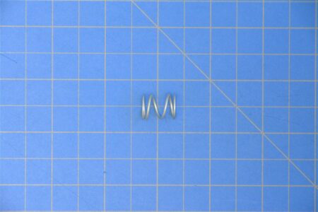 LC045G02M.jpg LC045G02M.jpg