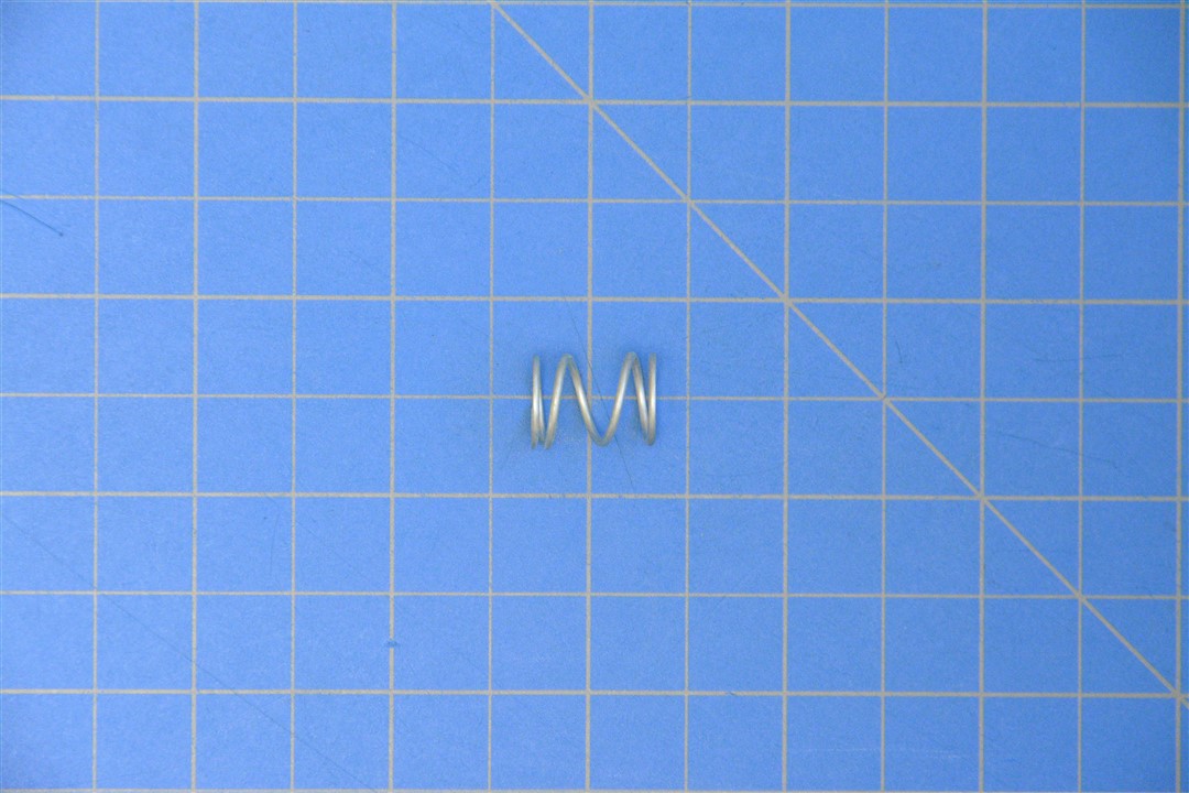 LC045G02M LC045G02M.jpg