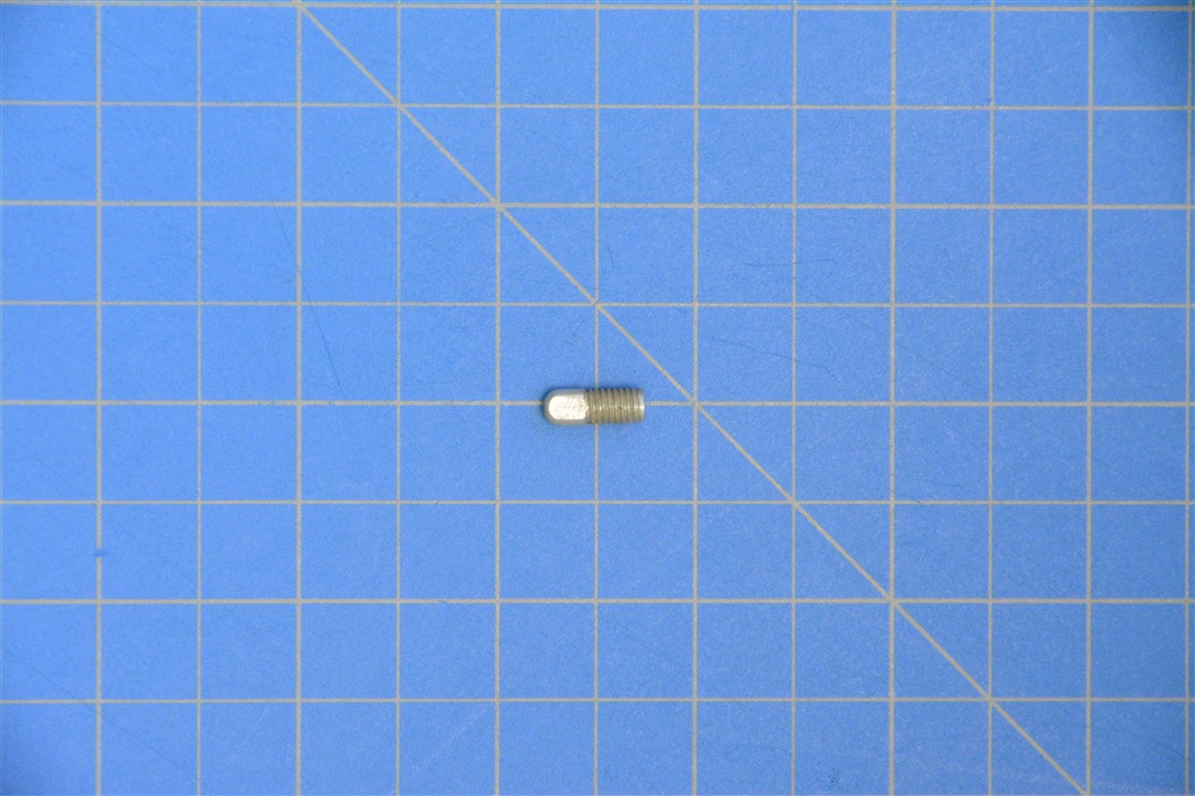 LE25 069 LE25-069