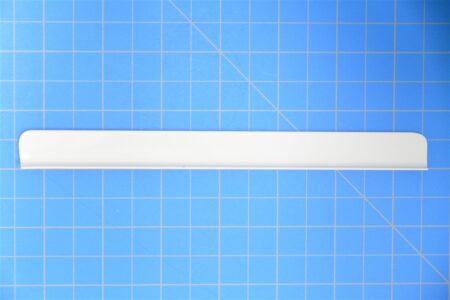 LJ19596.jpg LJ19596.jpg