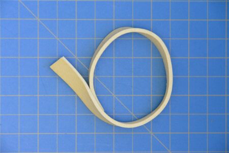 LJ27880.jpg LJ27880.jpg