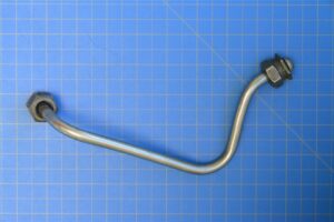 LK36111.jpg LK36111.jpg