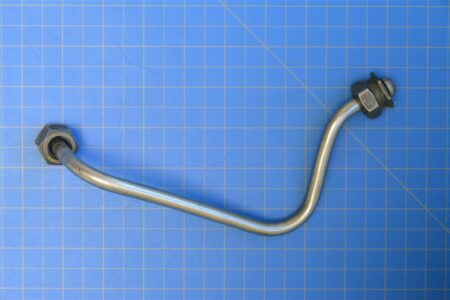 LK36111.jpg LK36111.jpg