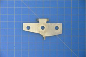 LK46822.jpg LK46822.jpg