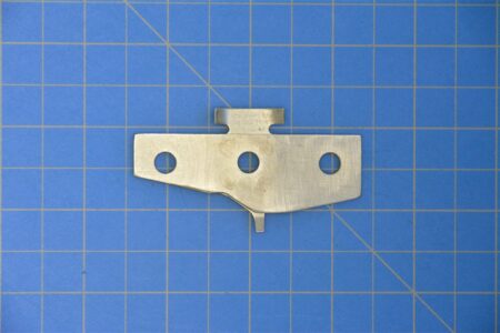 LK46822.jpg LK46822.jpg