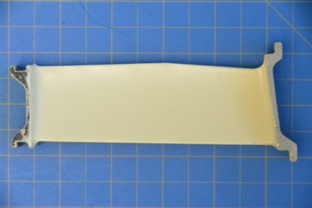 LK62987.jpg LK62987.jpg