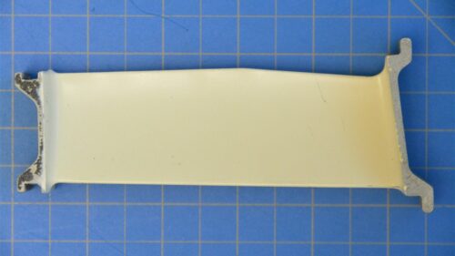 LK62987.jpg