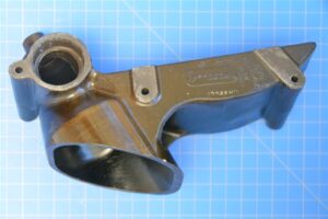 LK65441.jpg LK65441.jpg