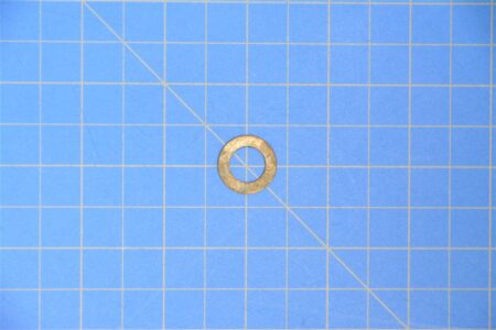 LK71981.jpg LK71981.jpg