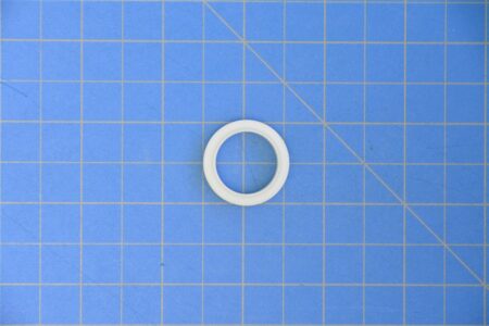 LL2184.jpg LL2184.jpg